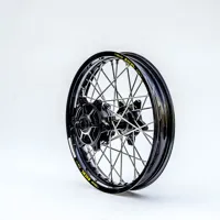BMW 18-2,50 BLACK-BLACK (1)