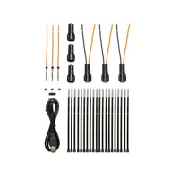 MotoCAN-All-accessories_1800x180 (2)