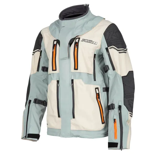3291-005_Peyote - Slate Gray_01