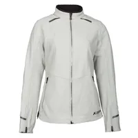 3343-000_Cool Gray_03 (2)