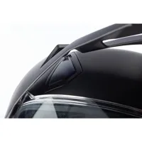 3550-000_Carbon Matte Black_12 (18)