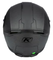 3560-000_Carbon Matte Black_06 (5)