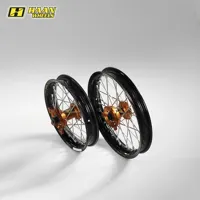 Set 14-12 inch (39)