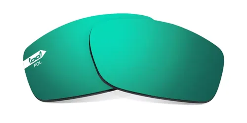 Ansichten-3i27-53-3L-TRIPOL-anthracite-F3-green-mirror_web_0F