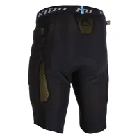 4030-002_Black_06 (5)