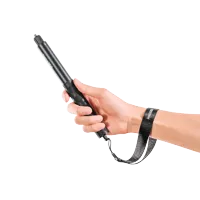Insta360 Selfie Stick Wrist Strap (1)