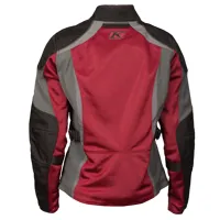 3914-001_Malbec - Castlerock Gray_04 (3)