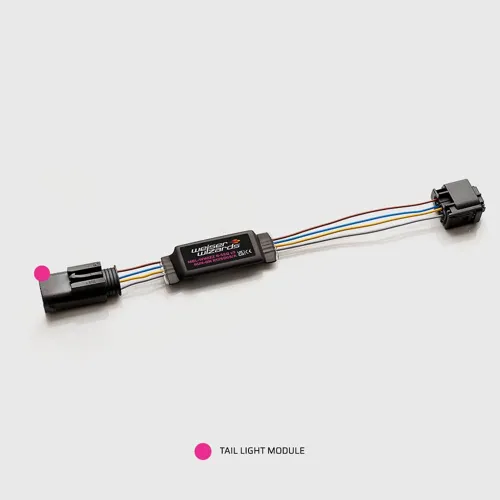 tailight-modules-product-windows-min-1
