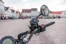 Waterproof Wireless Charging Head (16)