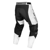 3182-005_White - Black_02 (1)
