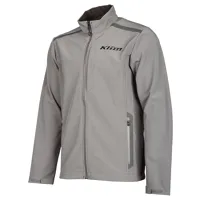 3309-000_Castlerock Gray - Black_01