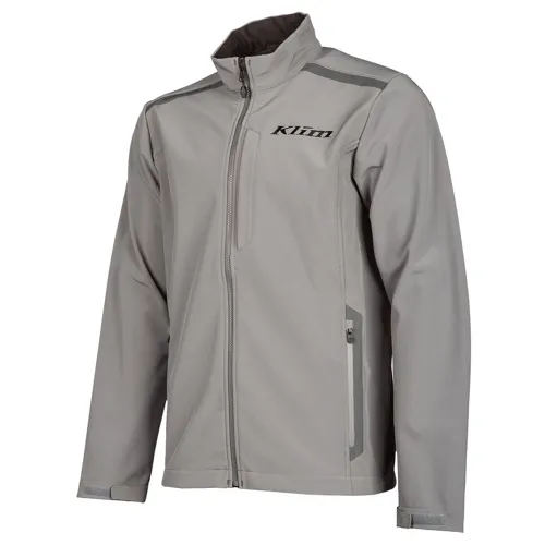 3309-000_Castlerock Gray - Black_01