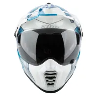 3610-001_Spectrum White - Blue_05 (4)