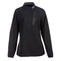 3463-000_Black_03 (2)
