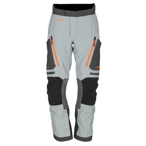 3016-002_Asphalt - Ember Orange_01