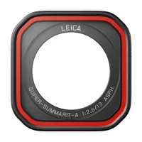 Ochranný kryt objektívu Insta360 Ace Pro 2 (1)