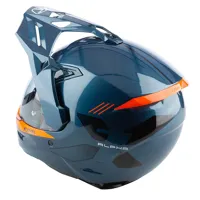 3550-000_Gloss Concept Petrol - Strike Orange_08 (1)