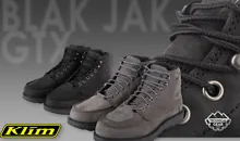 MASTER BLACKJAK (11)