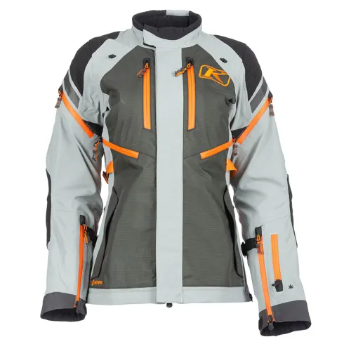 3015-002_Asphalt - Ember Orange_01