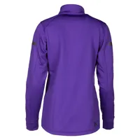 3146-006_Heliotrope - Metallic Black_04 (3)