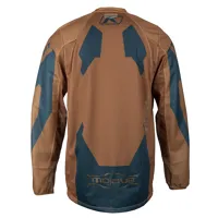 3109-008_Quest Golden Brown - Petrol_04 (3)