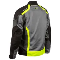 5060-003_Hi-Vis - Monument Gray_06 (5)