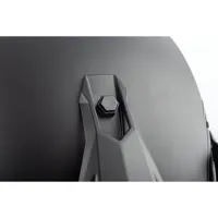 3550-000_Carbon Matte Black_23 (8)