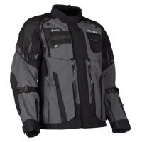 4101-001_Stealth Black_05 (4)