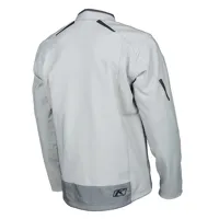 3341-002_Cool Gray_02 (1)