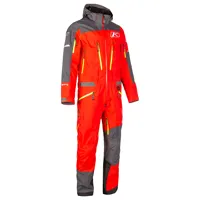 3262-002_High Risk Red - Asphalt_05 (4)
