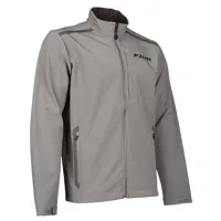 3309-000_Castlerock Gray - Black_05 (5)