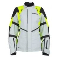 5093-004_High-rise - Hi-Vis_01