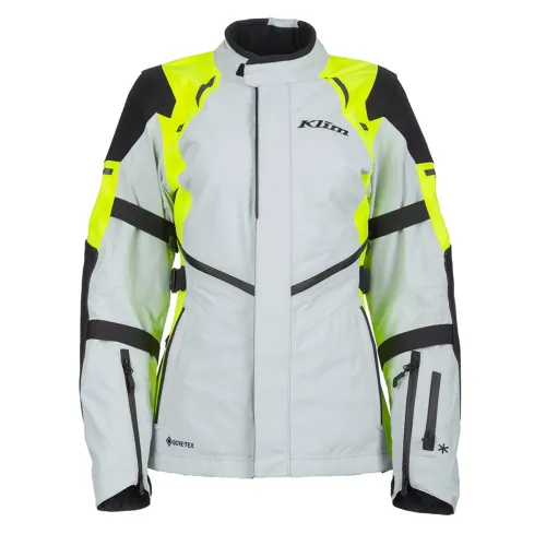 5093-004_High-rise - Hi-Vis_01
