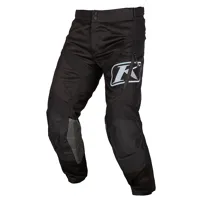 3183-005_Black_01