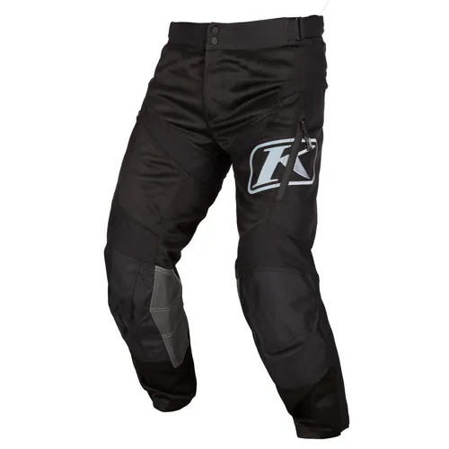 3183-005_Black_01