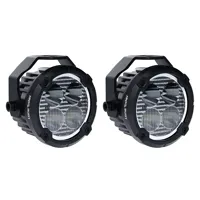 LR-PC2-Set-White (2)