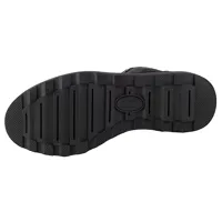 3490-000_Gunmetal Black_07 (6)