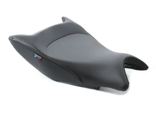 SEDADLÁ BMW S 1000 RR