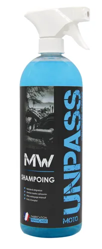 shampoo_bile_pozadi