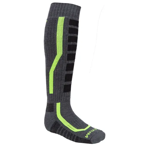 3118-004_Asphalt - Hi-Vis_01
