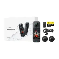 cze_pl_Insta360-X5-Motorcycle-Bundle-24314_12 (15)