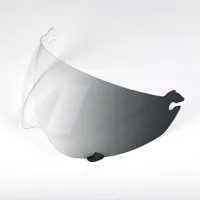 Klim Krios/Krios Pro Photochromic Face Shield – samotmavnúci náhradný plexisklo