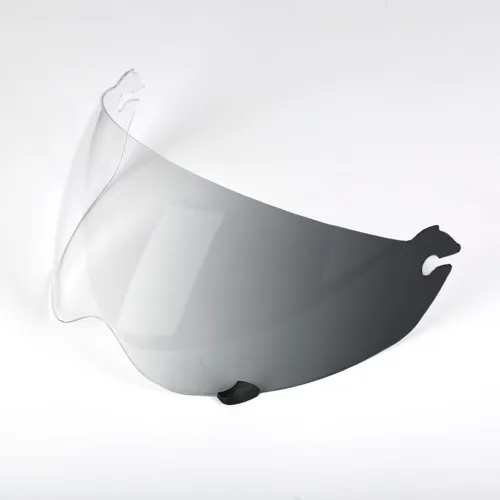 3468-000_Clear_01