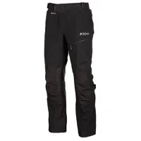 5147-004_Stealth Black_01