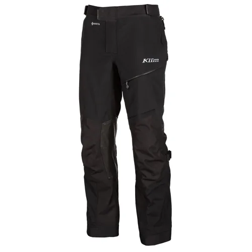 5147-004_Stealth Black_01