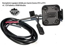 ZadaXT2XT3-01