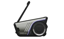 bluetooth-handsfree-headset-60s-dosah-2-km-sena-galerie-3-big_ies25720758 (1)