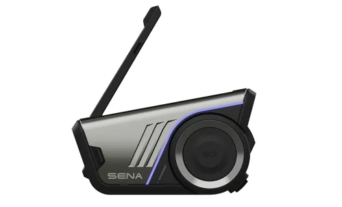 bluetooth-handsfree-headset-60s-dosah-2-km-sena-galerie-3-big_ies25720758