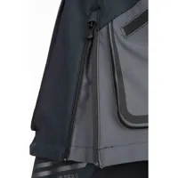 4289-000_Asphalt - Black_17 (7)