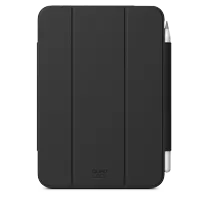 Quad Lock® Folio ochrana displeje - iPad Mini 6